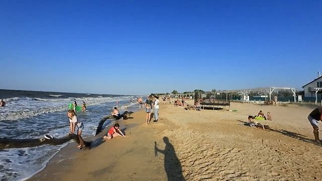 ♦24 июля 2021 Голубицкая смотреть онлайн