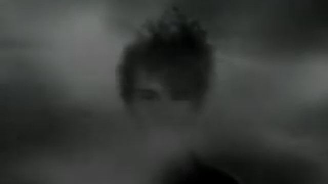 Michael Performs "Waiting For You" From Silent Hill смотреть онлайн