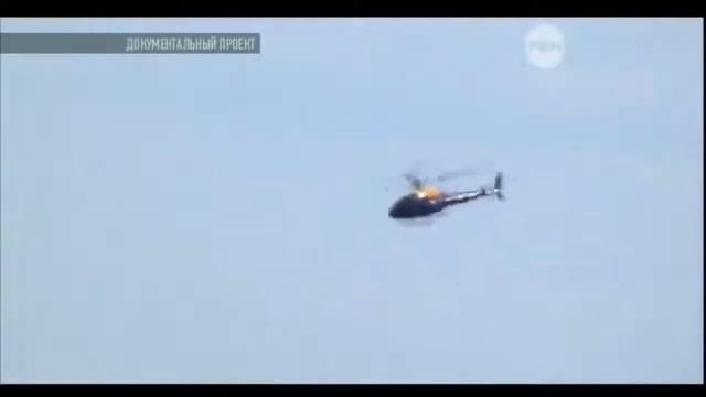 Новинки и актуальности