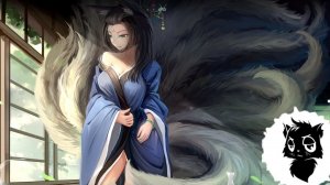 5 НЯШНЫХ МОНСТРОВ из МИФОЛОГИИ [Черный кот]