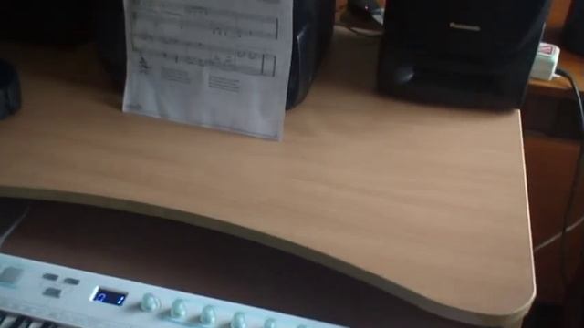 20110905 Затопила мама печку_ смотреть онлайн