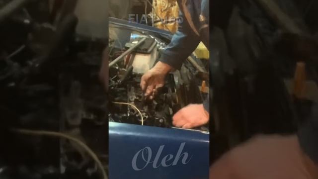 Стильные Тренды для Вашего Интерьера