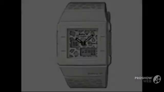 купить часы g shock в киеве смотреть онлайн