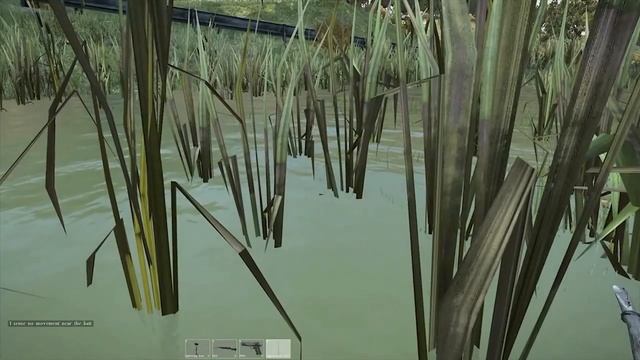 DayZ Standalone. Патч 0.45. Новости. Выпуск №3 смотреть онлайн
