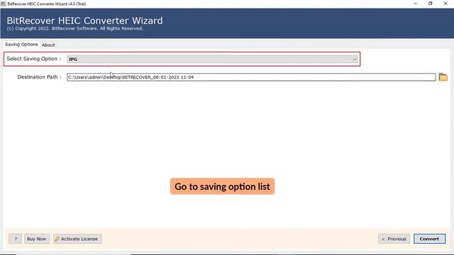 How to Convert HEIC Files – Expert Suggested Solution смотреть онлайн