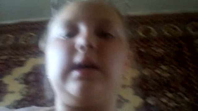 Пою песню выпускной смотреть онлайн