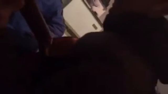 Атырау Атырау Атырау