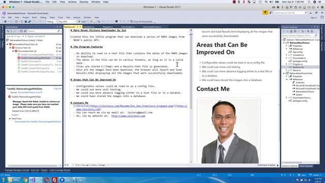 Sin - NASA - APOD - Image Downloader смотреть онлайн