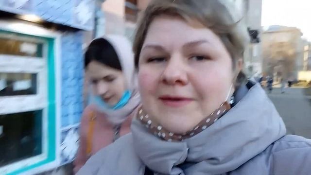 НОВОСТИ//С ВИКОЙ ПО МАГАЗИНАМ//ИЗ КРАЙНОСТИ В КРАЙНОСТЬ//ДАЛА МУЖУ ЦЕННЫЕ УКАЗАНИЯ//БУДНИ МАМЫ ВЛОГ смотреть онлайн