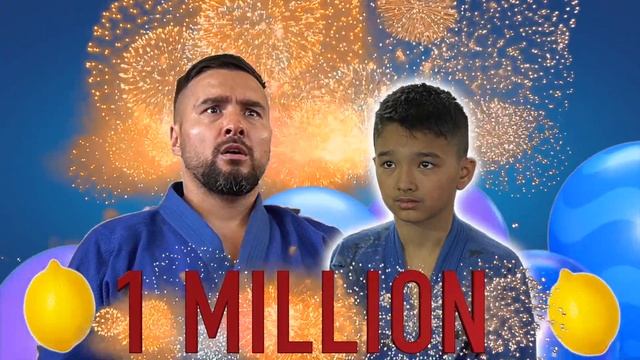 ТЫ МОЙ ЧУПАПУПС смотреть онлайн