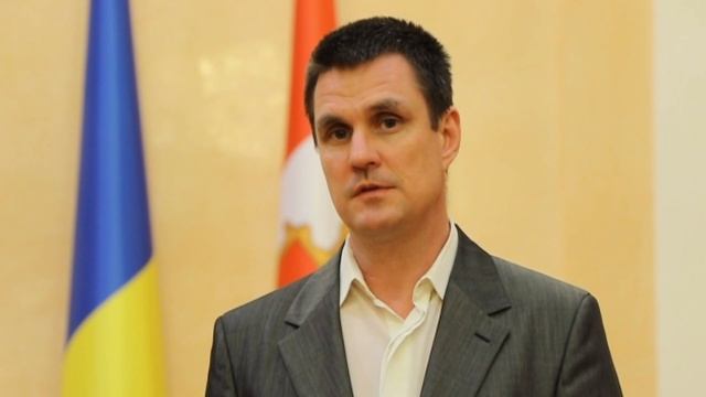 Почему Черное море стало зелёным