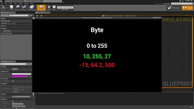 WTF Is? A Byte смотреть онлайн
