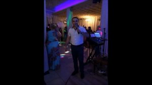 Артур Межлумян я люблю тебя до слез