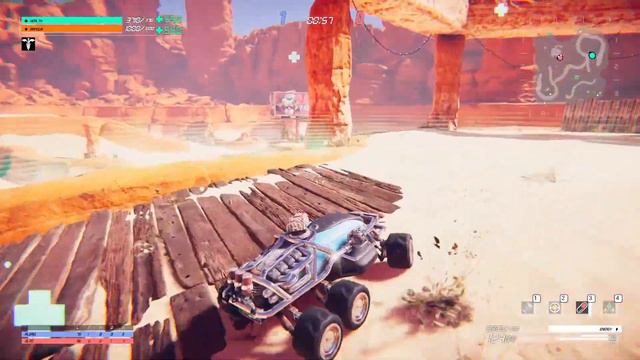 Как-то я схватил бесплатно KEO // Новогодний марафон смотреть онлайн