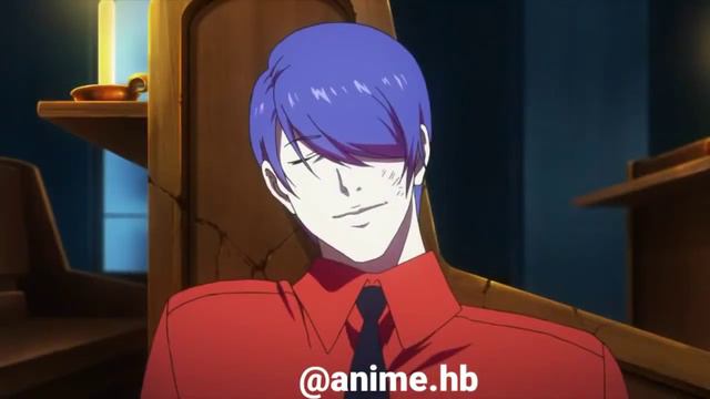 tokyo ghoul [amv] -kaneki смотреть онлайн