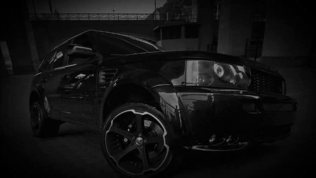 ?Фонтанчик с чёрным Дельфином? смотреть онлайн