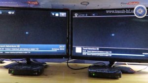 Что лучше ? GS B 210 vs GS B 211