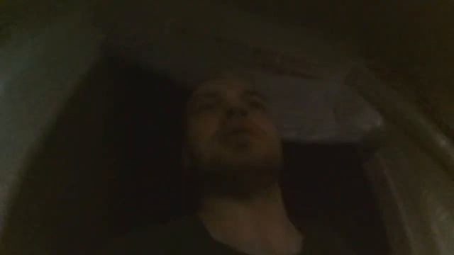 День 33. Устройство короба под душевой поддон смотреть онлайн