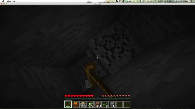 Minecraft: World In A Jar Survival (Custom Map) Part 1 смотреть онлайн