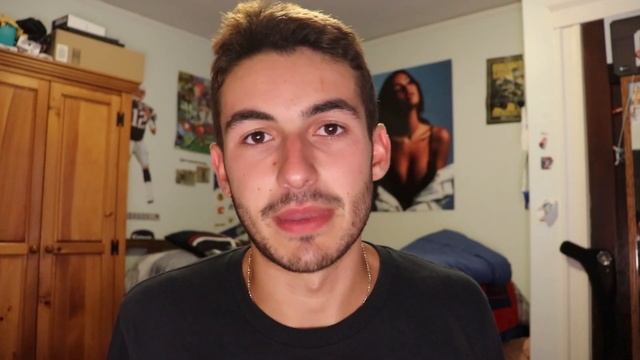 *NEW* HOW TO SURVIVE THE LIFEGUARD COURSE! (*SIMPLIFIED VERSION*)