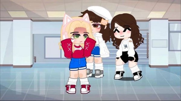 Meme Death song (Мем Песня смерти)