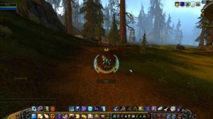 wow аддон Power Auras Classic 3.3.5 Прист/Жрец Холи/Свет
