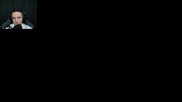 Я ПОЛУЧИЛ КЕЙС С... ИГРА С ДЬЯВОЛОМ! (BUCKSHOT ROULETTE) смотреть онлайн