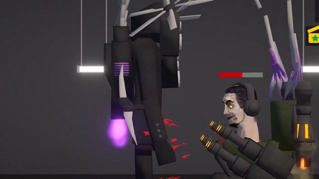 Last Play Showcase 1.30 UPDATE??    #showcase #lastplay #game #skibiditoilet