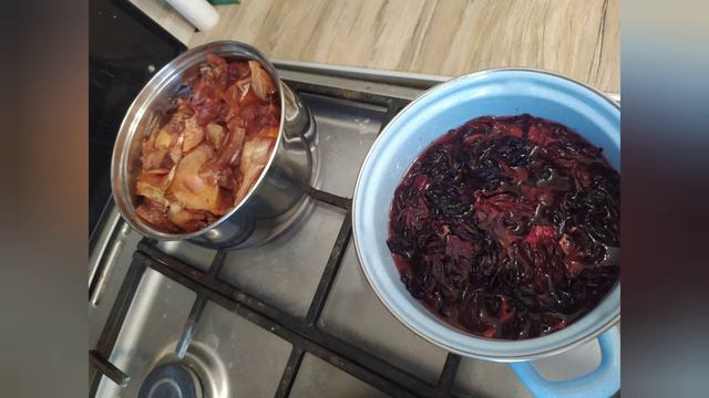 ВЛОГ как кот басик красит яйца. с весёлой пасхой смотреть онлайн