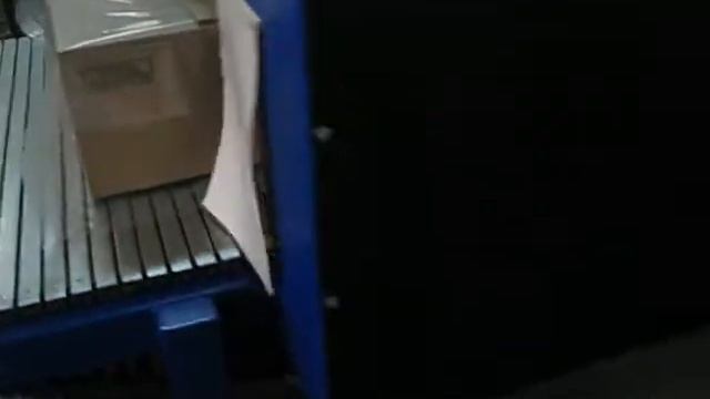 Автоматическая машина МТУ Вектор смотреть онлайн