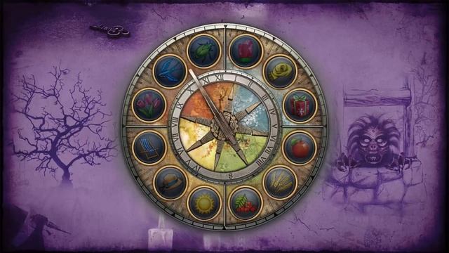 Letters From Nowhere®, June 2020 смотреть онлайн