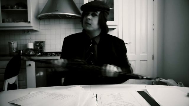 6 Способов Предложить Девушке Встречаться - ERP смотреть онлайн