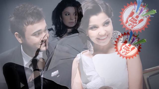 Shahzoda Va Shohruhxon - Unutolmadim (music Version)