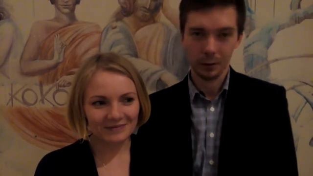 24 04 2017 ДР ЧГК Отзыв 2 смотреть онлайн