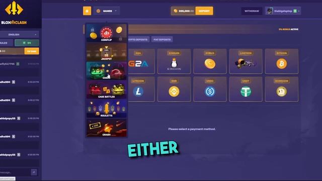 (CODE) Pirates Destiny EVERY Weapon Showcase + Location смотреть онлайн