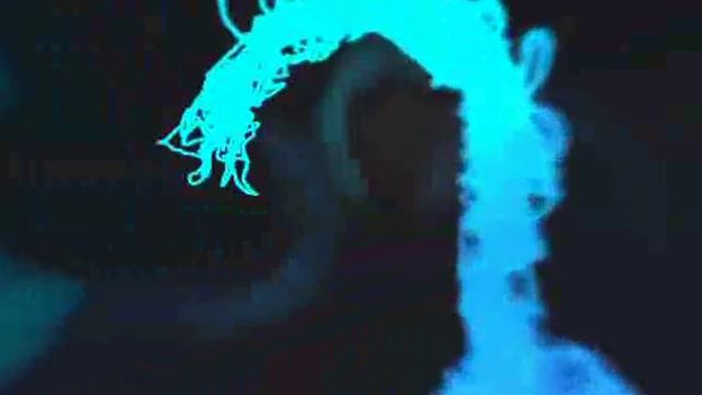 Ave Maria - Techno ReMix смотреть онлайн