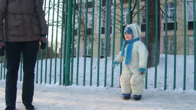 2012 - 02 февраль 02 смотреть онлайн
