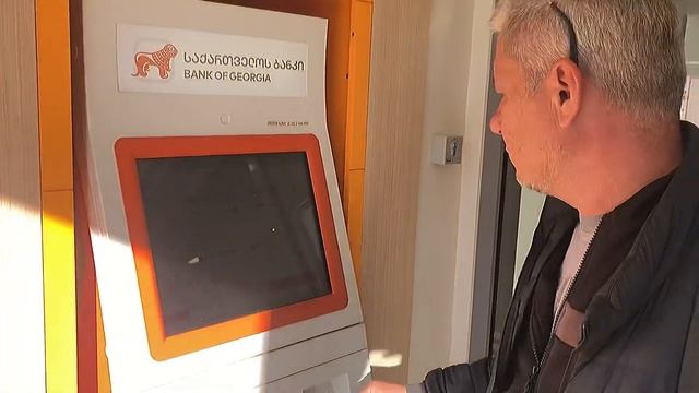 Учим Делать Креативно