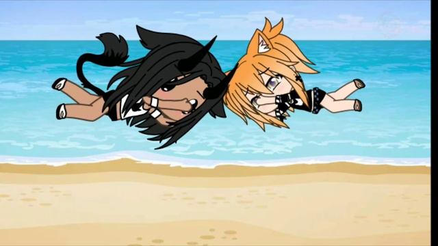 суть тренда: показать страшный день в твоей жизни смотреть онлайн