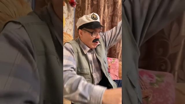 ИСТОРИИ ТВОЕГО ПЬЯНОГО ДЕЛА смотреть онлайн