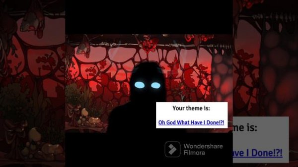 boyfriend to death memes have FUN