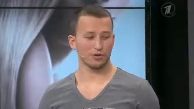 Сухой шампунь - отзывы, плюсы, минусы использования : superkrasotka.net смотреть онлайн