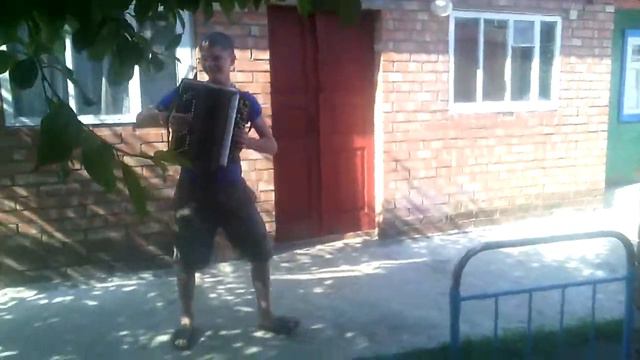 Лёха баянист смотреть онлайн