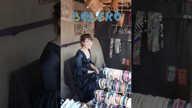 14 Bolero Son Cubano смотреть онлайн