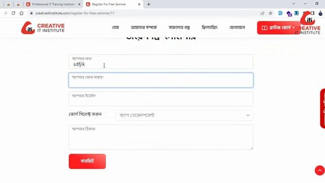 3 Time Saving Chrome Extensions for Web Developer смотреть онлайн
