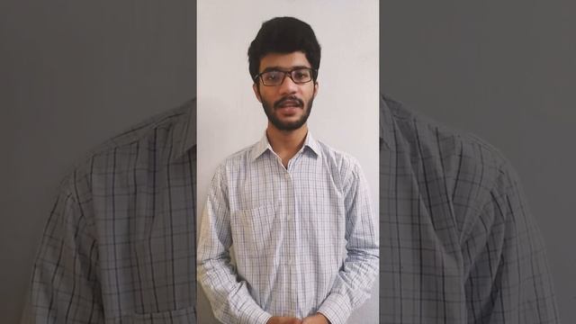 Video Resume for Freshers смотреть онлайн