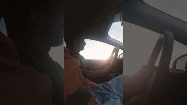 Дар сафар Бо Ёрмахмад шахри Санк Петербург смотреть онлайн
