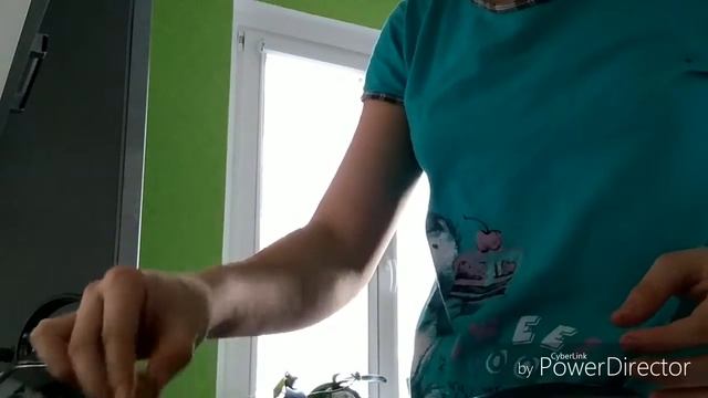 Как вкусно пожарить хлебушек смотреть онлайн