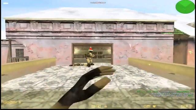 Мемный обзор на a4 tech x718bk или стоит ли покупать x7 в 2023? смотреть онлайн