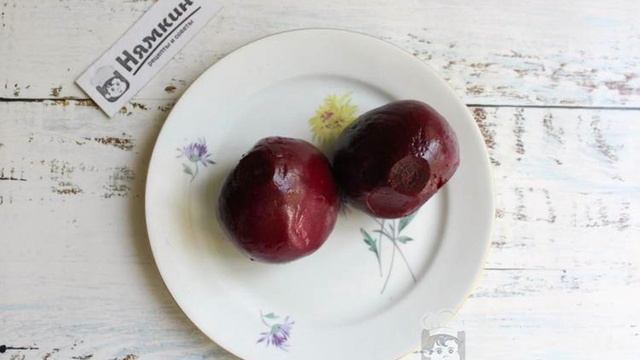 Книга рецептов